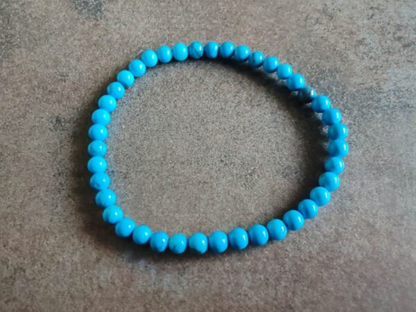 Messenger_creation_585E7B9C-EA6E-4E85-898A-424BAA4A6796