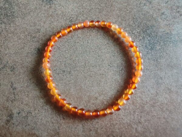 Messenger_creation_5C03E1FA-D9CA-466F-9EC0-1BB07FF33399