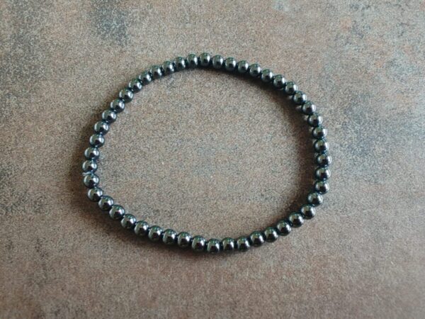 Messenger_creation_717A2D45-AC04-41C9-B169-A5BB6019E29B