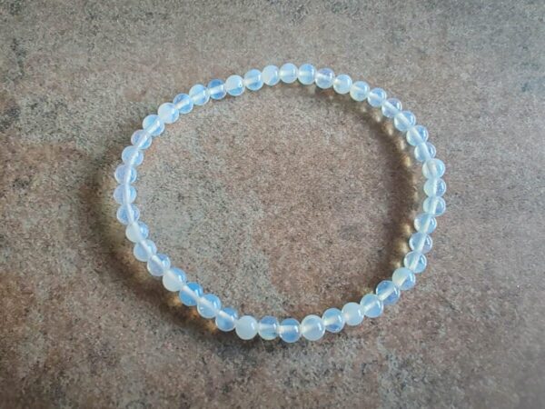 Messenger_creation_84194C05-DCE3-4F2A-A896-59954E25D738