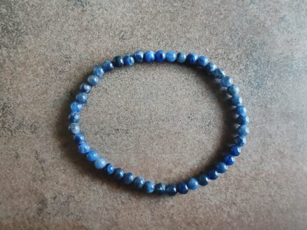 Messenger_creation_8679DAF3-51FC-4DFD-814D-481ADD43073B