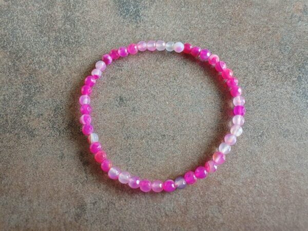 Messenger_creation_A425D4F1-5A72-4A63-9568-A201A110B788