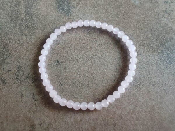 Messenger_creation_B06A9187-7471-4323-B59C-8DDF172F911A