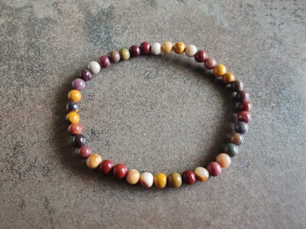 Messenger_creation_B272A85C-FA5E-4C4C-9CCE-A5E1F90BCC38