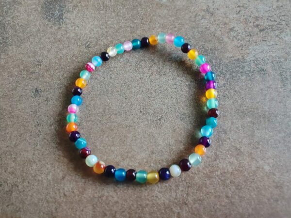 Messenger_creation_B88645E2-5A49-4DFC-BE80-1BD9B3FC44E0