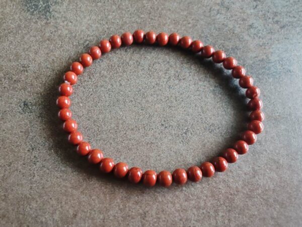 Messenger_creation_C61EC6EA-9D1C-44E4-9F37-E56FB69F9840