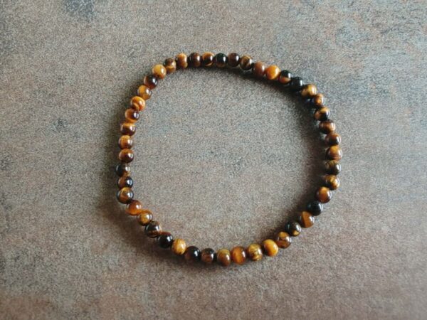 Messenger_creation_C8DC3E45-47D7-4279-829D-030232590CEB