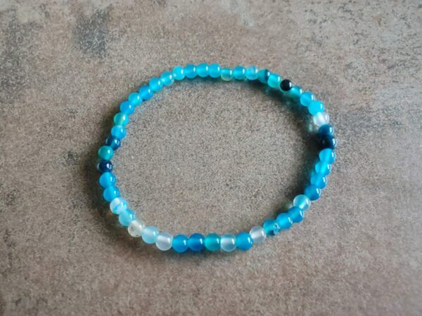 Messenger_creation_CCAB7CAB-B459-4B5C-8745-EB0CA2824341