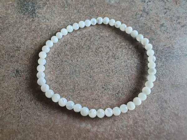 Messenger_creation_D91BED43-2AF4-4624-A2D9-571B5726D0CC