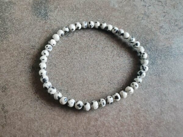 Messenger_creation_E8E38246-9282-4221-913C-1521B2A7B738