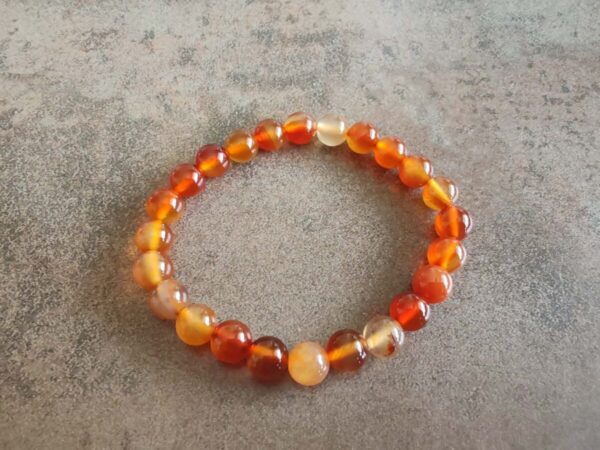 a3d58e1f-f701-4173-8ea0-c99015156fe9