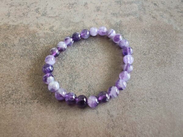 a4a24f1e-9b66-4745-a1a8-b53be1d01da3