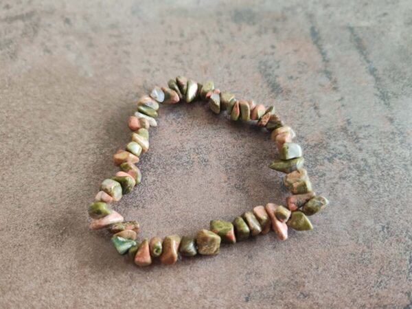 a4be5d2e-a26f-4039-9731-2f0ef6c981a7