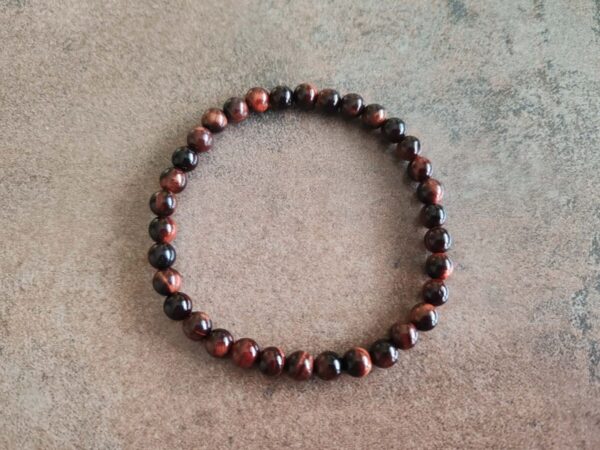 ae322593-69f2-4a86-bad7-1e59cb9803db