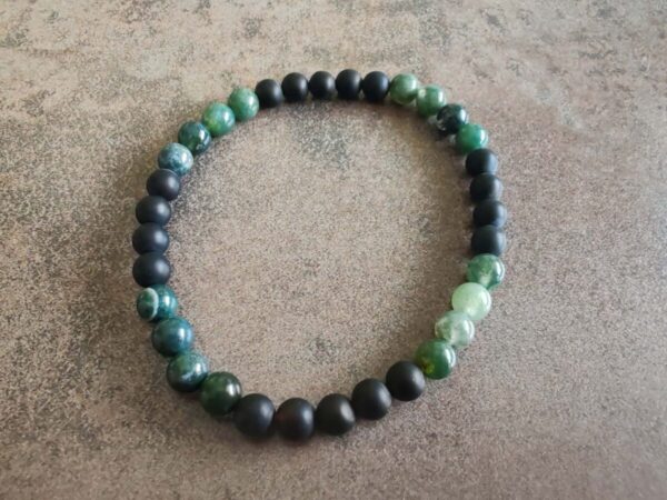 b6aee0ed-8592-4d93-9366-6d3efc67f260