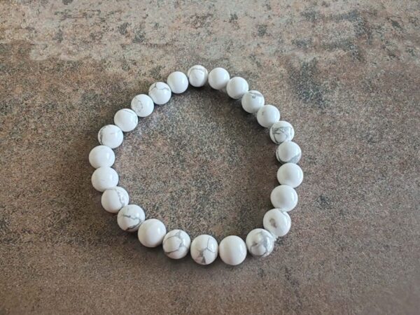 ba2f0631-cff3-454e-b130-921329761592