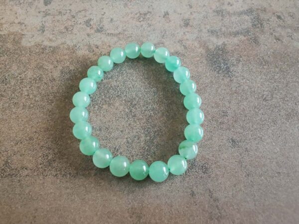 bdf0dc48-885b-44d5-b062-a36013625ef3