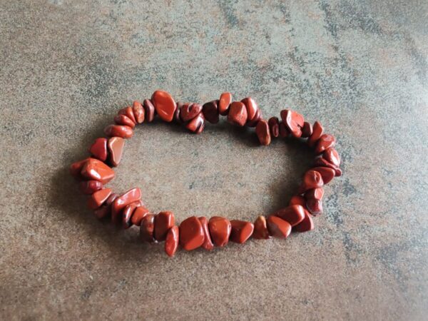 c47042ba-712b-40af-ad68-389ac87109c2