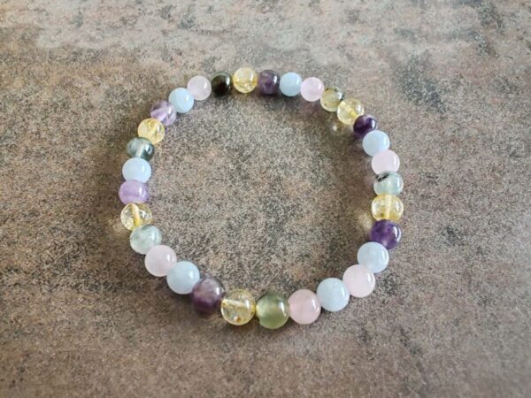 c5982f7d-b3fb-44a6-b993-0db546d0ac39