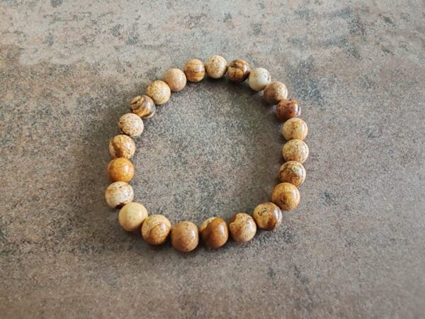 c790633e-53c4-4679-9747-905ecba27bd1