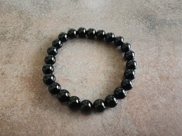 c9ba195c-414e-41e5-90ab-a79afa1e10cf