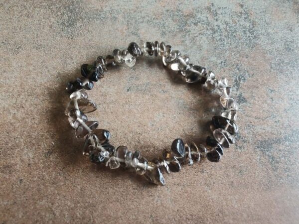 ce28b628-3d36-42b0-8381-ba760795d4ee