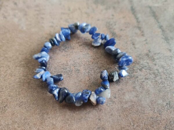 cf4404b7-ee35-4271-97cf-83a8dbe87990