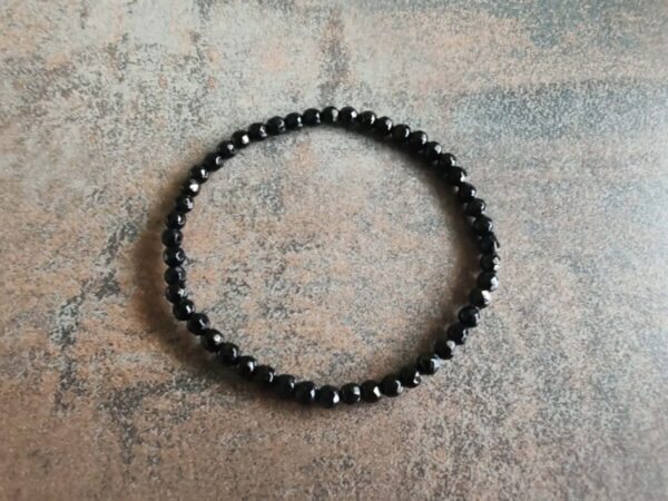 d04dc5d6-48f1-4c17-8bfe-b669b904cf0a