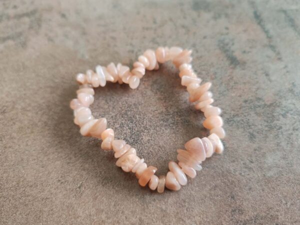 d0f04357-edcf-447a-b4e5-80e6a4fafc40