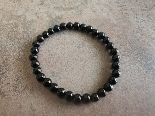 d59b0d83-cafc-4684-988d-0a3e92acc2d6