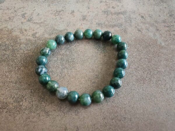 dacd7a1b-c808-4b3b-a483-0bb1e8c846a4