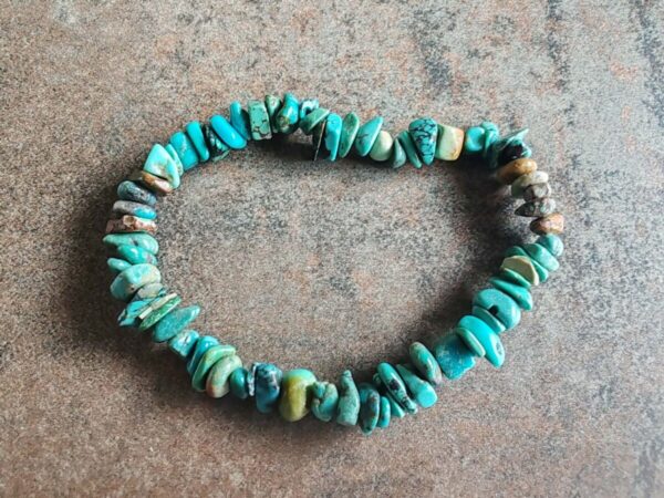 db9e5b08-05c7-4b1b-ab83-977470d1a2a2