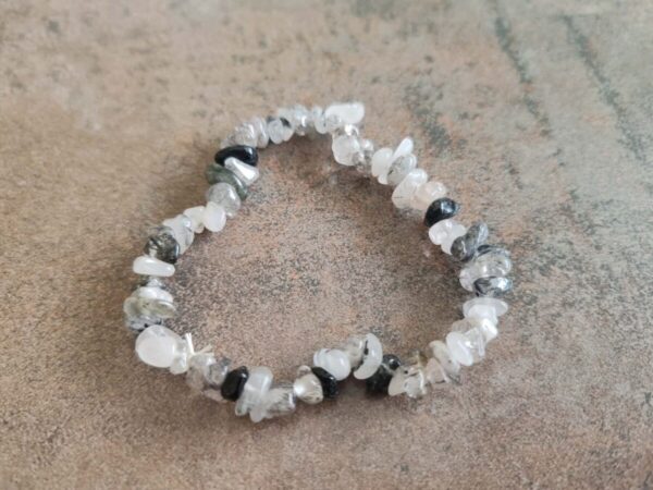 df41338e-34ea-45ba-a368-378cd56073a4