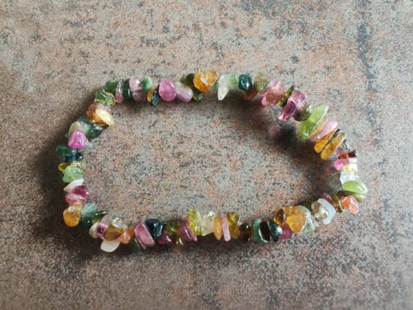 e0cef33d-4bc0-4ad2-ae9a-d5bf35b670f8