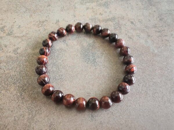 e4065d8f-cc54-435b-ae4d-4f33a6ef1be2