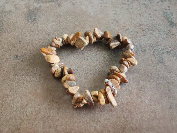 e441c870-5c25-41d5-a6c1-629afe083640 – kópia