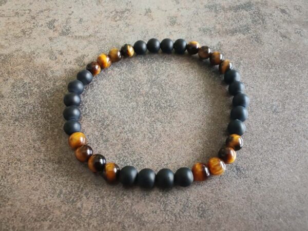 f2d47ec9-556e-4333-a93f-07914ceb0b5b