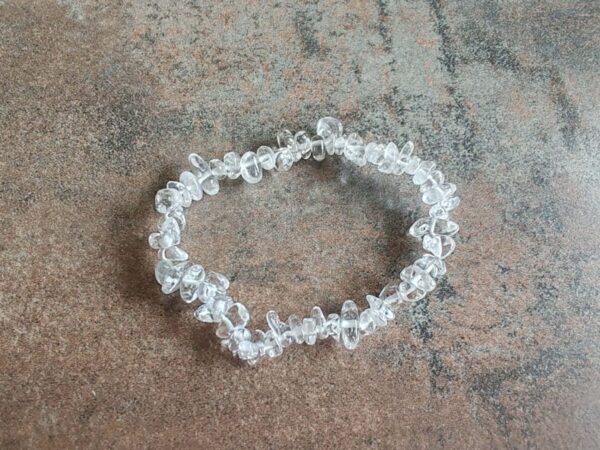 f44ee116-9a68-4157-b1ce-a4a6e691264d