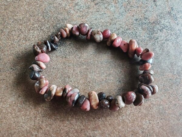 f61d4bb5-5c47-46e6-9bed-6b7b31df2b7a