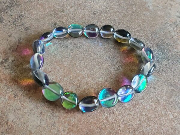 025d0ff6-eafc-4fad-9e86-8a72c482ccde