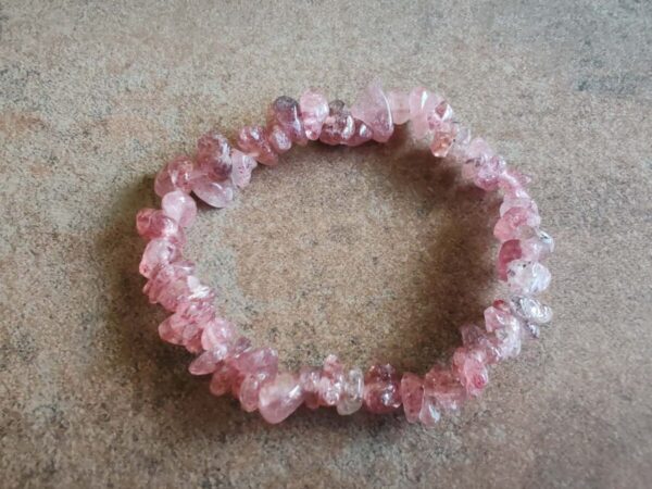 075feb52-e67f-4a5b-ba47-9ffc9686b478