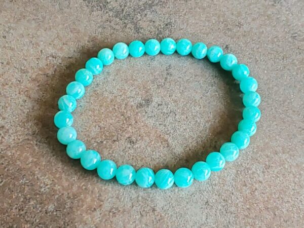 0fe1d22e-ff2d-4518-84df-565e8f7888e3