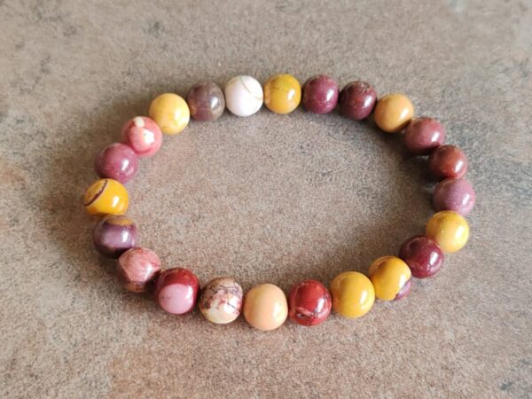 1584a9ef-7740-4f9a-b493-78abd767b027