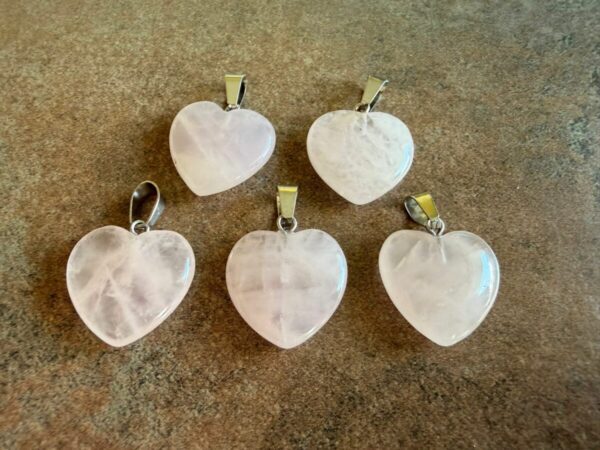 178a51f3-0f6a-4a30-befe-a4f57da9c74e