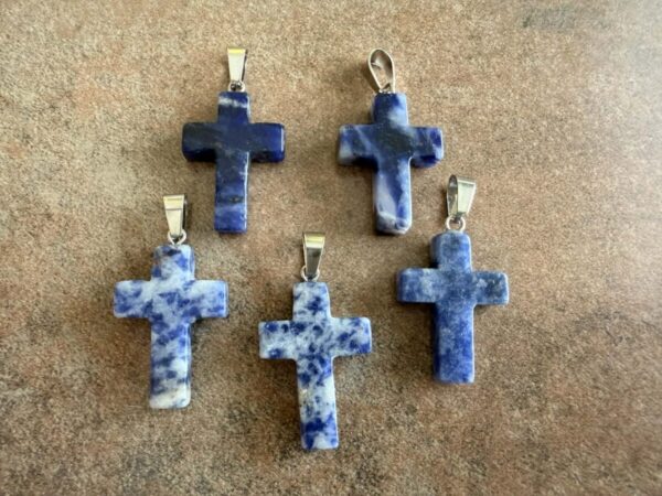 19b6d7ef-db9a-4873-a9ec-e6ca97d6c784