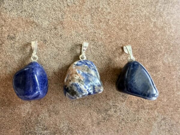 1d3b2753-60e1-4860-8199-6b15c90aafbb (1)