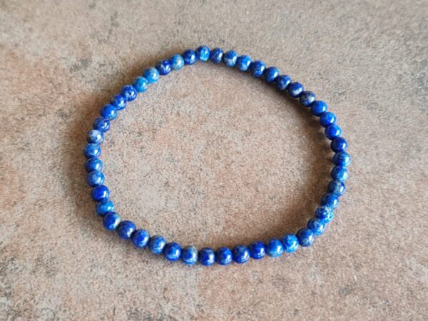 1db243ce-3134-4c9a-a534-bab4719c0b2b