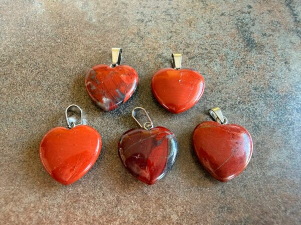 23b1d498-857b-4231-9d04-ffb53a415ec6