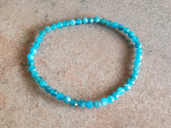 3137bedd-9c4f-447e-8863-f5e7df4cb7f1