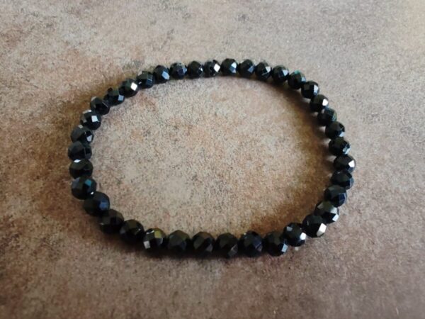 3b570c10-14ed-4dd5-8f4d-e9dd807841dc